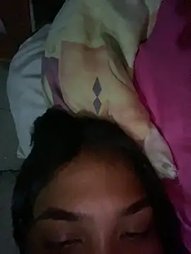 nina20xxxx webcam