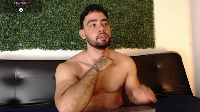 sam_ford_2 live sex cam