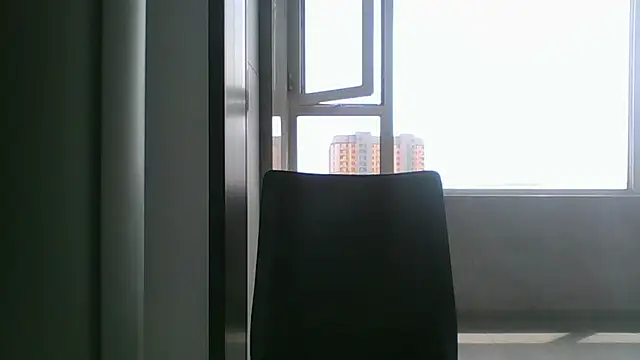 nole_china7 live cam on StripChat