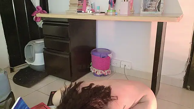 eva_sin18