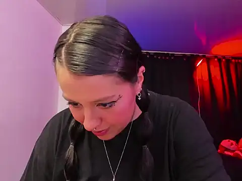 nataliasweet98 webcam