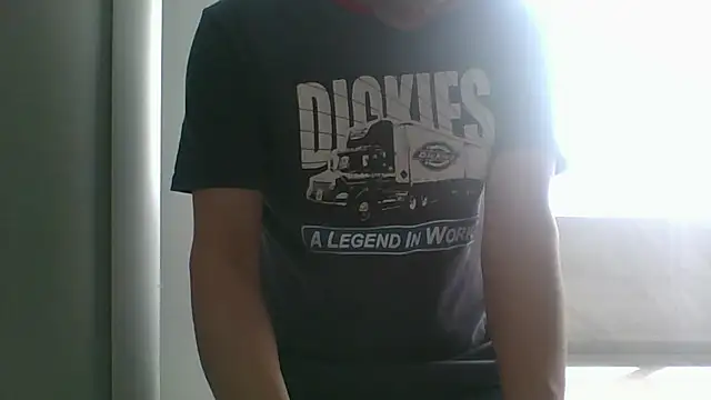 nole_china7 webcam
