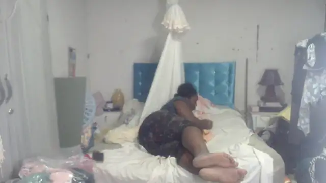 rachelexoticgirl webcam