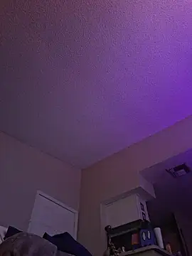 _Ramone666 webcam