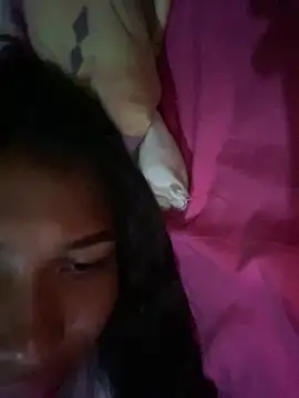nina20xxxx webcam