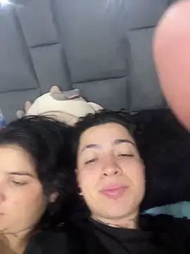 Luisa_ale