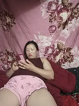 zhen-zo webcam