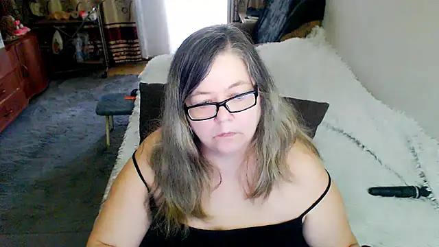 sex2 webcam