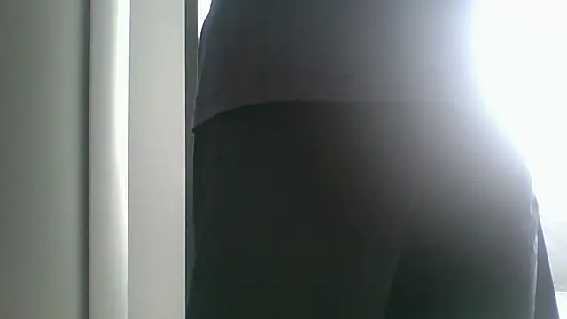nole_china7 live cam on StripChat