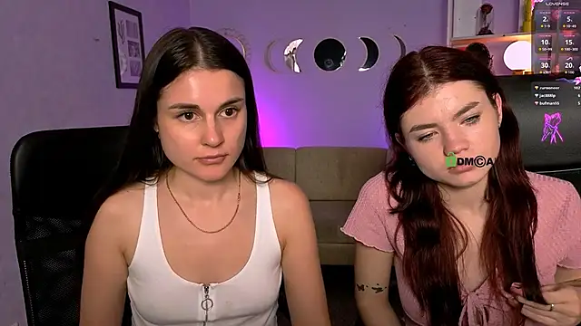 isabel_wave webcam