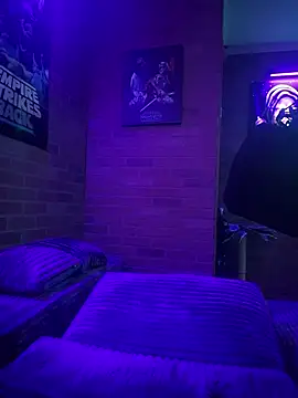 chronic_vibez webcam