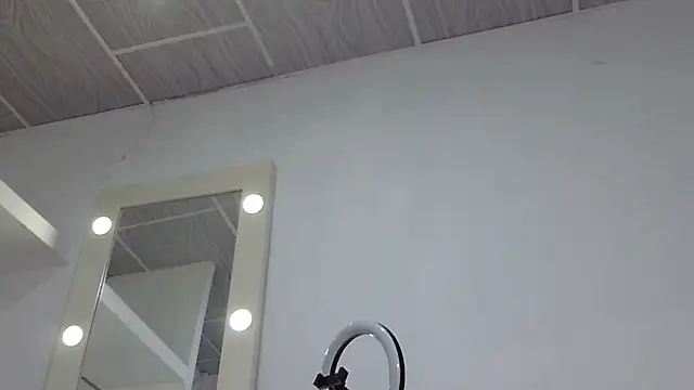 EvaTiffany live cam on StripChat