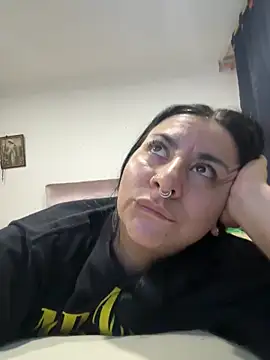 Abril_Luv webcam