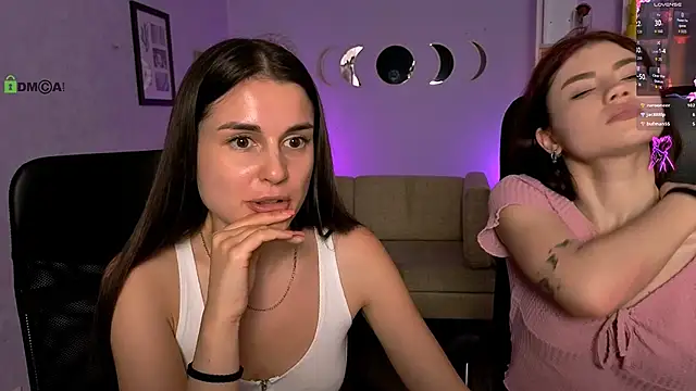 isabel_wave webcam