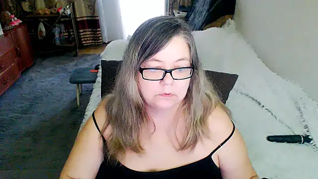 sex2 webcam