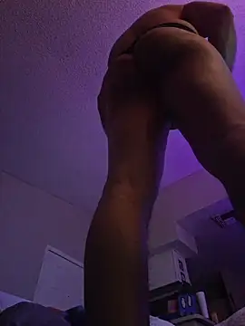 _Ramone666 live cam on StripChat