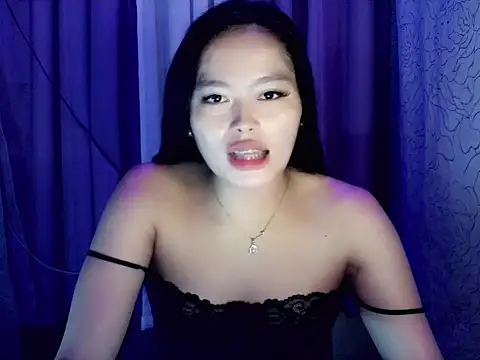 Kathyfied webcam