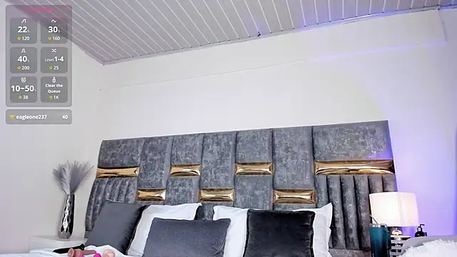 top_mary webcam