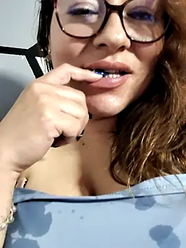 sakotodika webcam