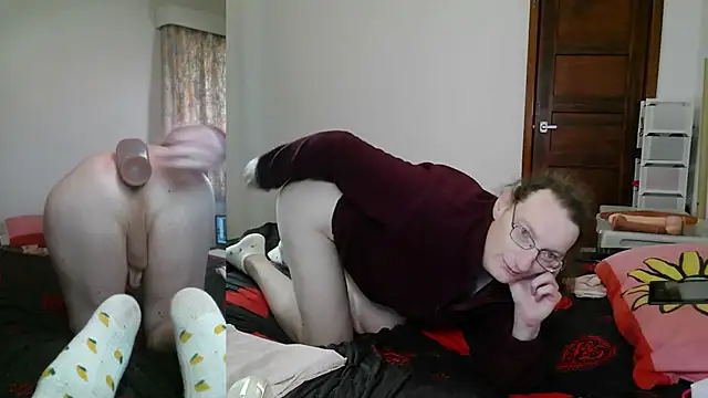 CDAdalyn webcam