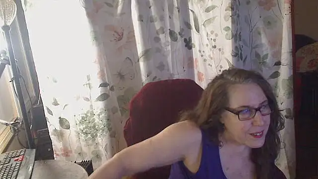 Ireallysquirt