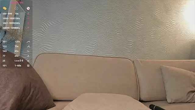 SageFrommer live sex cam