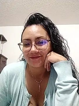 Salma-sweet webcam