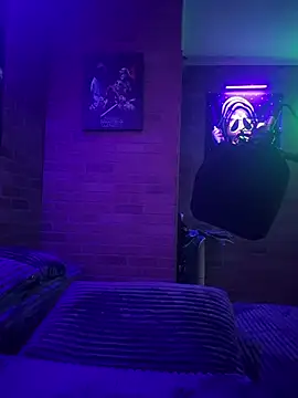 chronic_vibez webcam