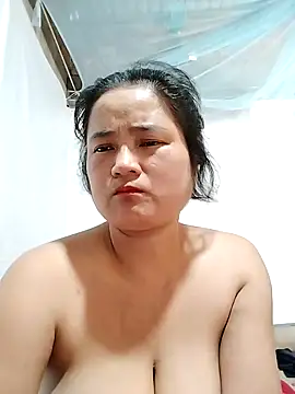 BigAss-69 live cam on StripChat