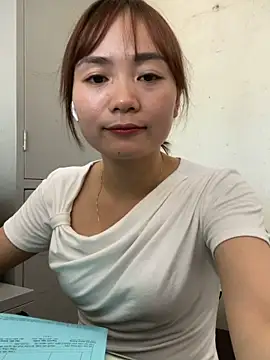 Bana-gibee webcam