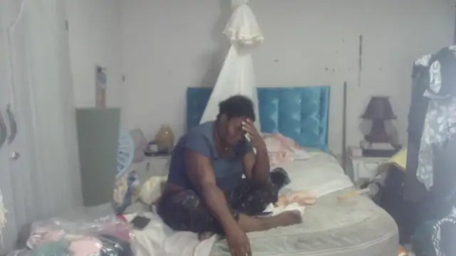 rachelexoticgirl webcam
