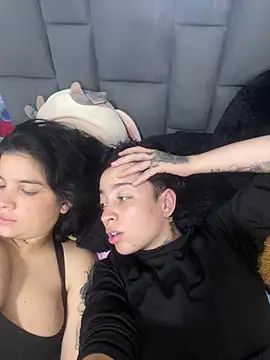 Luisa_ale webcam