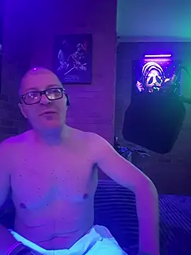 chronic_vibez live cam on StripChat