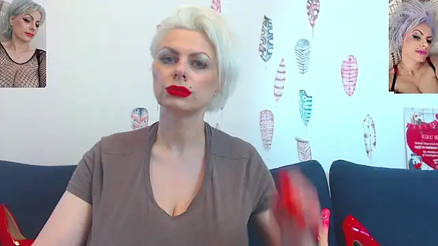 Golden__Girl__WOW__ webcam