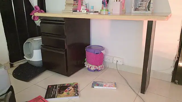 eva_sin18 (F young) - double penetration