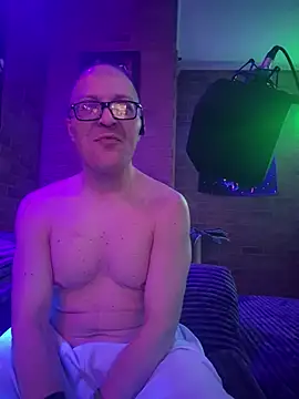 chronic_vibez webcam