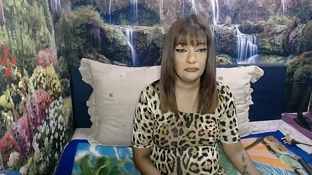 indianaqua webcam