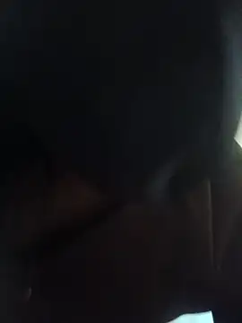 Kinjal_setty live sex cam
