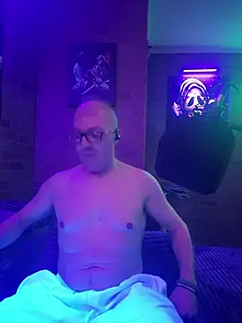 chronic_vibez webcam