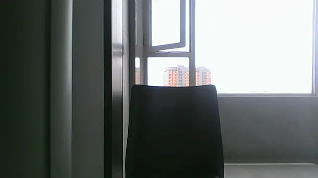 nole_china7 webcam