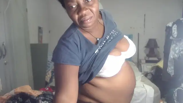 rachelexoticgirl webcam