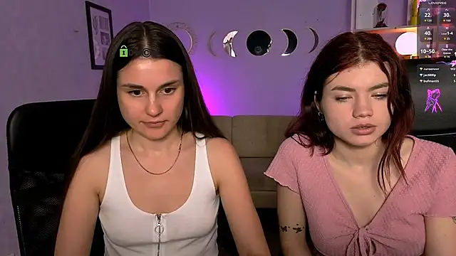isabel_wave webcam