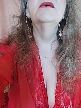 Snezhana webcam