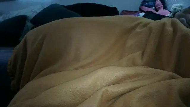 0815lukas2024 webcam
