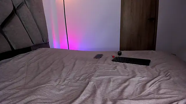 samaay07_ webcam