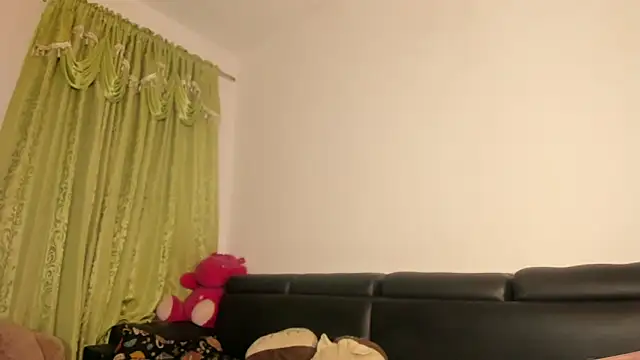 jennifer_ts webcam