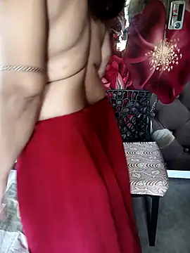 Sneha_gril webcam