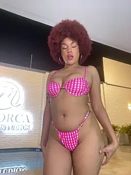 loladupont webcam