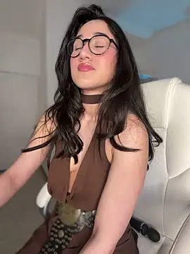 julieta_jhonss webcam