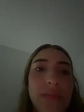 KYLIE_JONES6 webcam